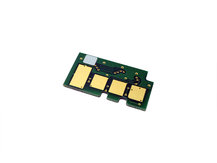 Puce de réactivation pour SAMSUNG MLT-D203E, MLT-D203L, MLT-D203S, MLT-D203U